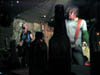 X27 10/23/03 CMJ