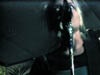 X27 10/23/03 CMJ