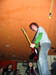 X27 10/23/03 CMJ