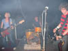X27 France 2004
