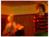 X27 10/29/03 Chicago