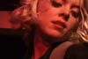 X27 02/08/02 Chicago
