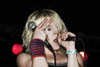 X27 NYC 2005