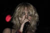 X27 NYC 2005