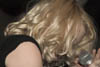 X27 NYC 2005
